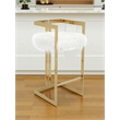 Pangea Home Kenzie 23.6
