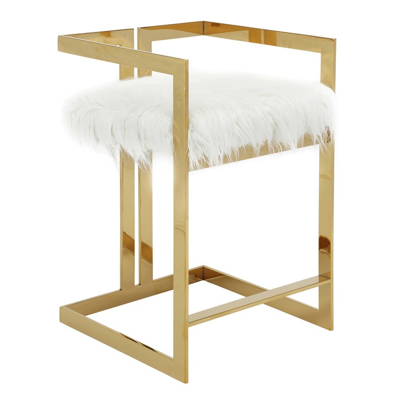 Pangea Home Kenzie 23.6