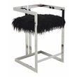Pangea Home Kenzie 23.6
