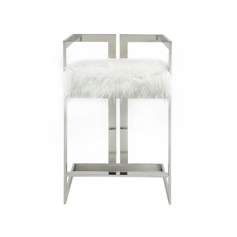 Pangea Home Kenzie 23.6