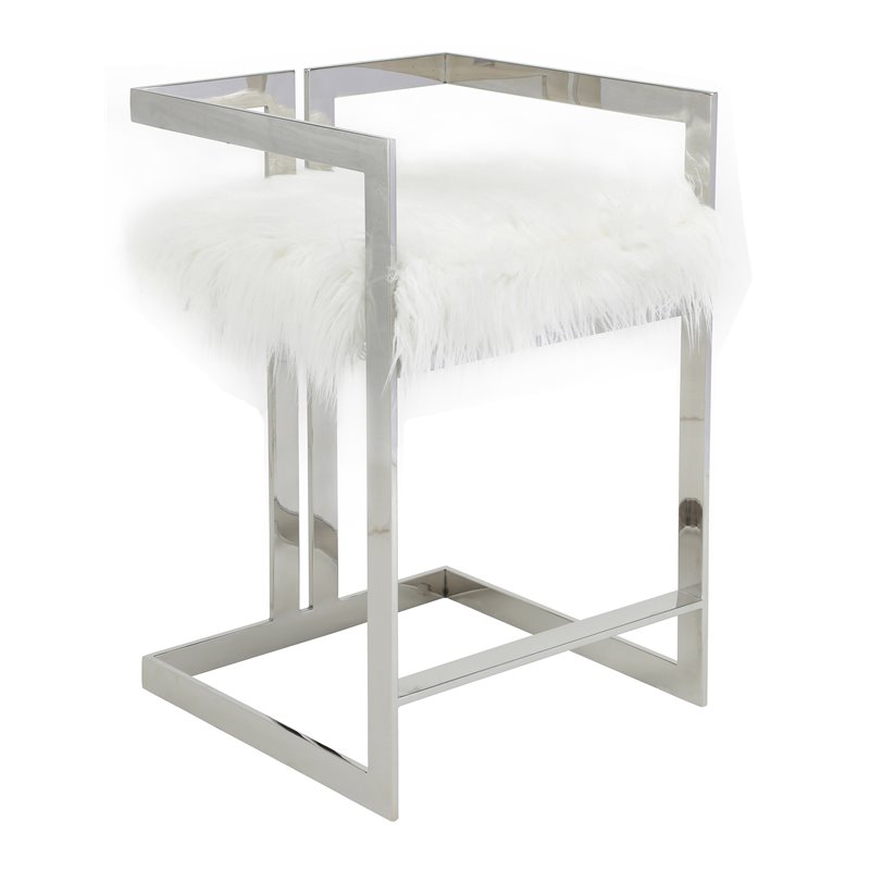 Pangea Home Kenzie 23.6
