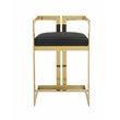 Pangea Home Kenzie 23.6