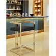 Pangea Home Kenzie 23.6