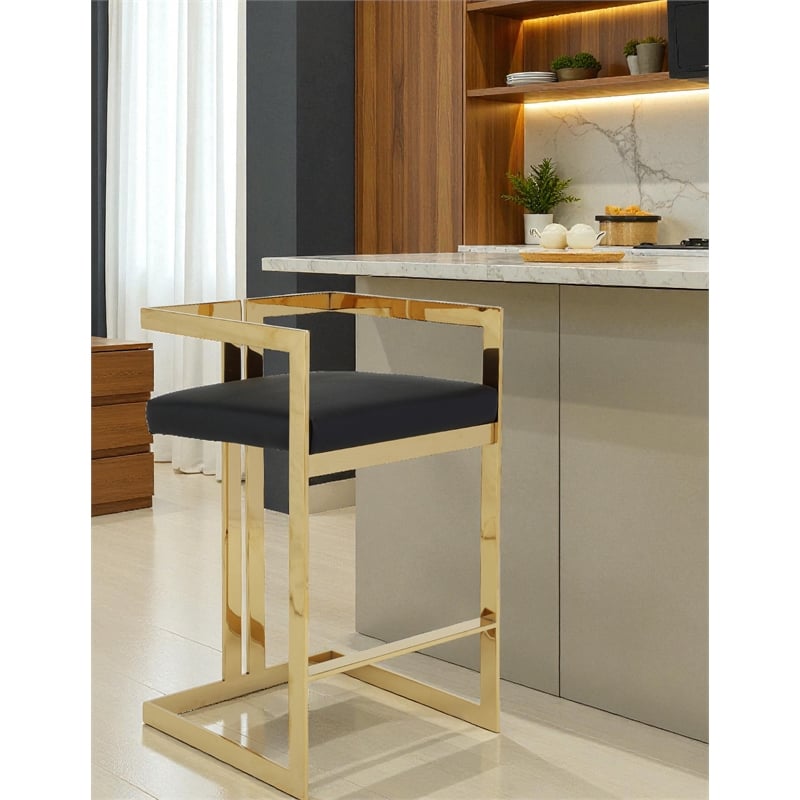 Pangea Home Kenzie 23.6