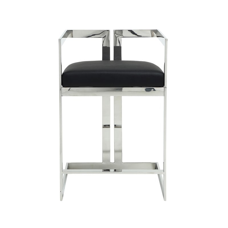 Pangea Home Kenzie 23.6