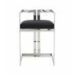 Pangea Home Kenzie 23.6