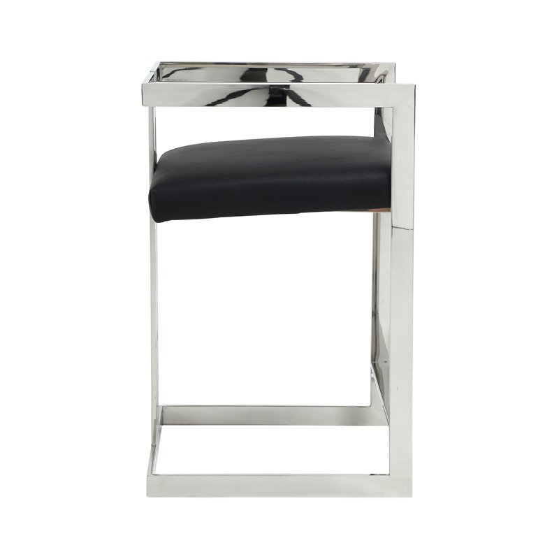 Pangea Home Kenzie 23.6