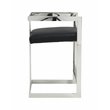 Pangea Home Kenzie 23.6