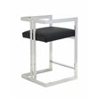 Pangea Home Kenzie 23.6