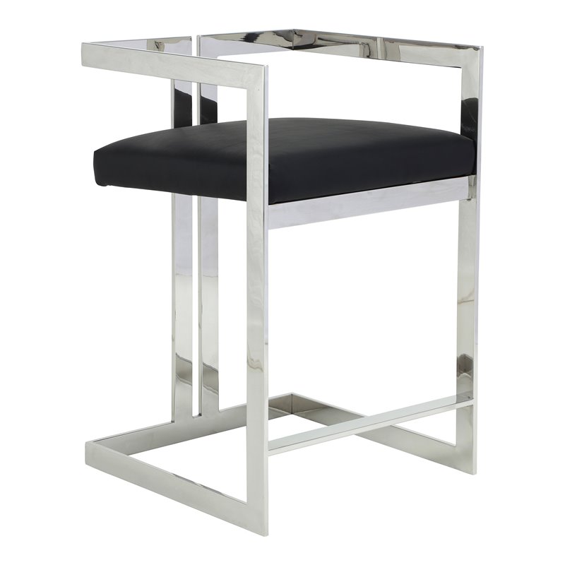 Pangea Home Kenzie 23.6