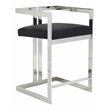 Pangea Home Kenzie 23.6