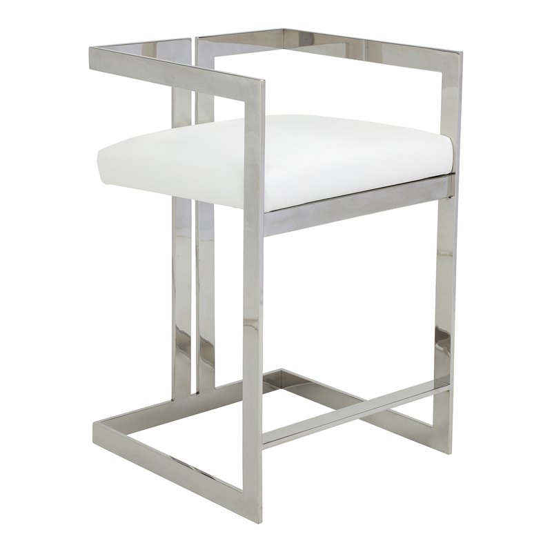 Pangea Home Kenzie 23.6