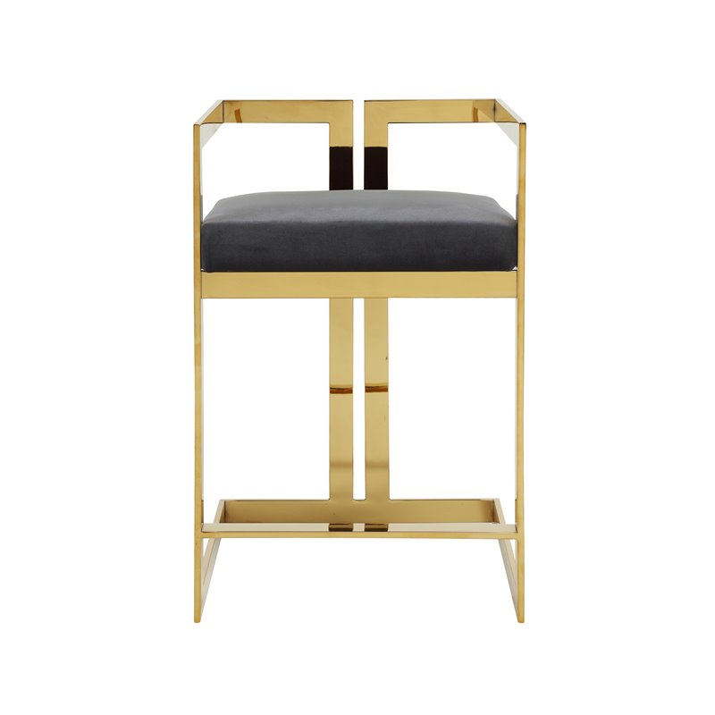 Pangea Home Kenzie 23.6