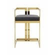 Pangea Home Kenzie 23.6