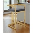 Pangea Home Kenzie 23.6