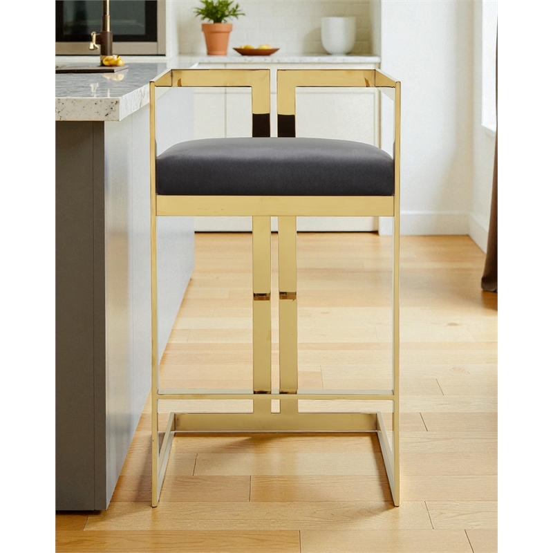 Pangea Home Kenzie 23.6