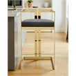 Pangea Home Kenzie 23.6