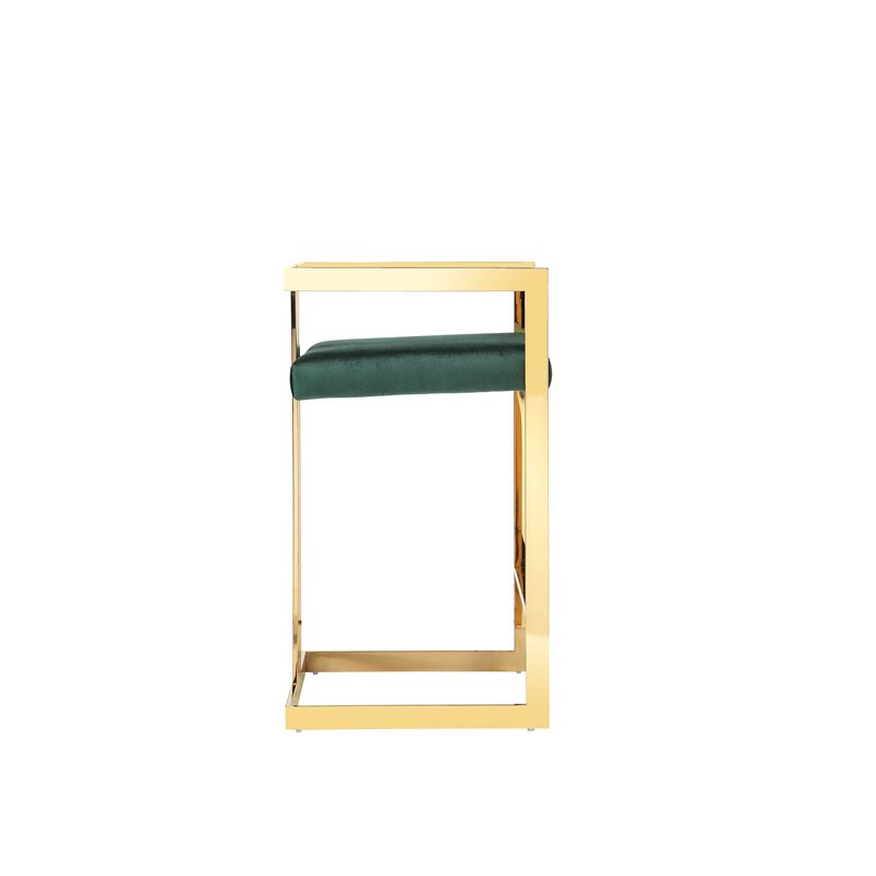 Pangea Home Kenzie 23.6