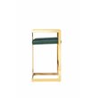 Pangea Home Kenzie 23.6