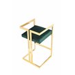 Pangea Home Kenzie 23.6