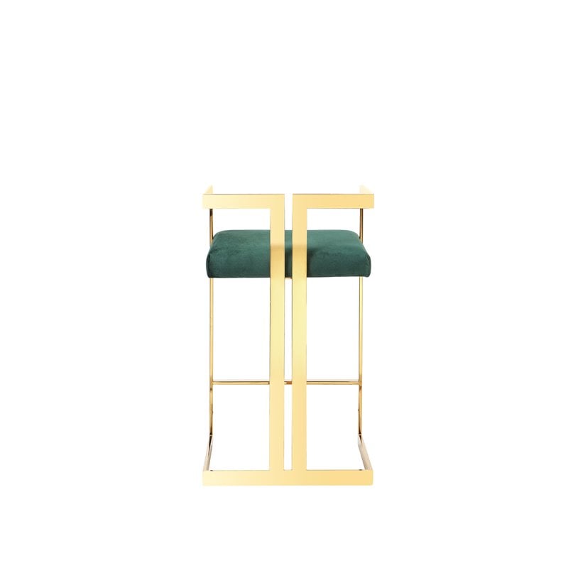 Pangea Home Kenzie 23.6