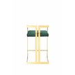Pangea Home Kenzie 23.6