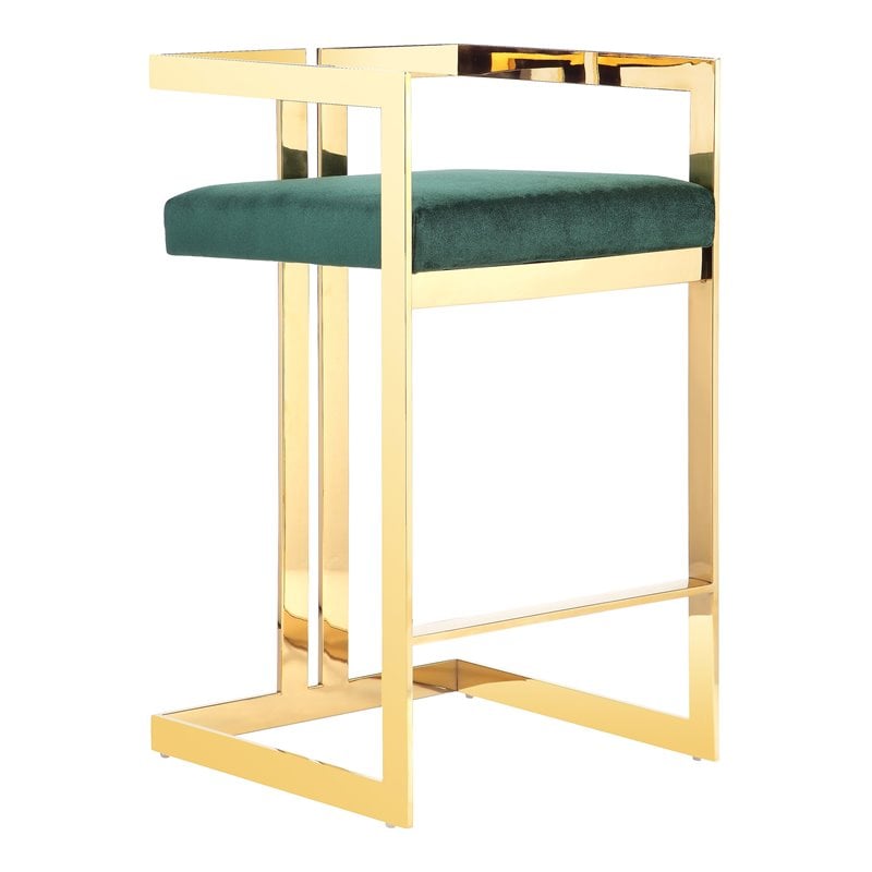 Pangea Home Kenzie 23.6