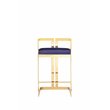 Pangea Home Kenzie 23.6