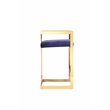 Pangea Home Kenzie 23.6