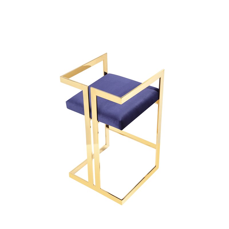 Pangea Home Kenzie 23.6