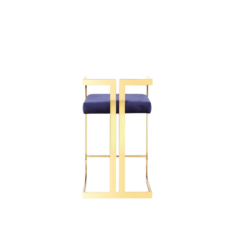 Pangea Home Kenzie 23.6