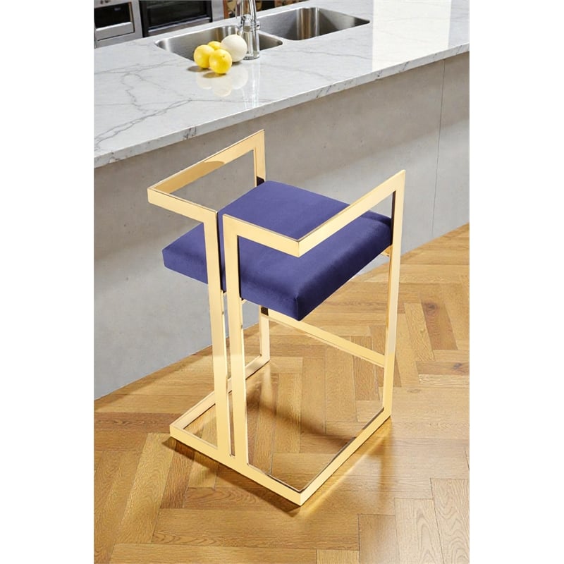 Pangea Home Kenzie 23.6