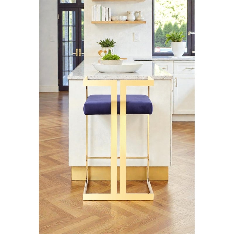 Pangea Home Kenzie 23.6