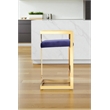Pangea Home Kenzie 23.6