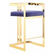 Pangea Home Kenzie 23.6