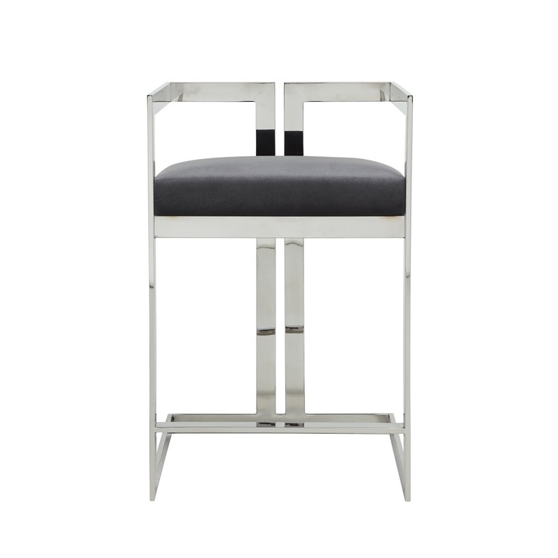 Pangea Home Kenzie 23.6