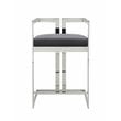Pangea Home Kenzie 23.6
