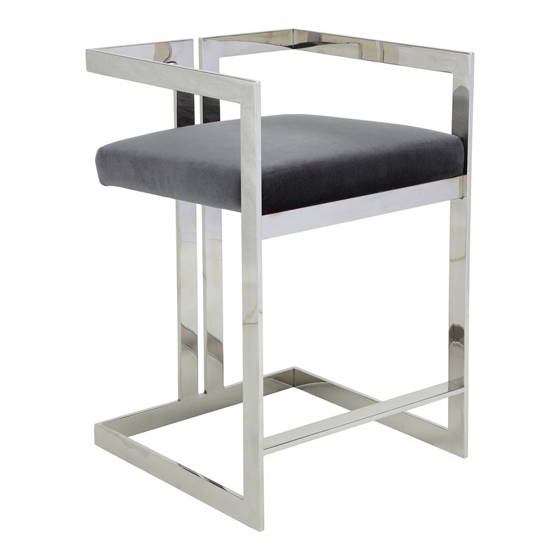 Pangea Home Kenzie 23.6
