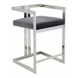Pangea Home Kenzie 23.6