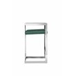 Pangea Home Kenzie 23.6