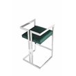 Pangea Home Kenzie 23.6