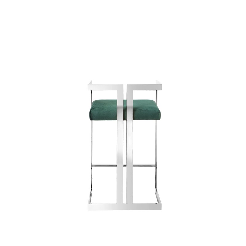 Pangea Home Kenzie 23.6