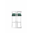 Pangea Home Kenzie 23.6