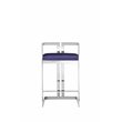 Pangea Home Kenzie 23.6
