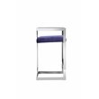 Pangea Home Kenzie 23.6