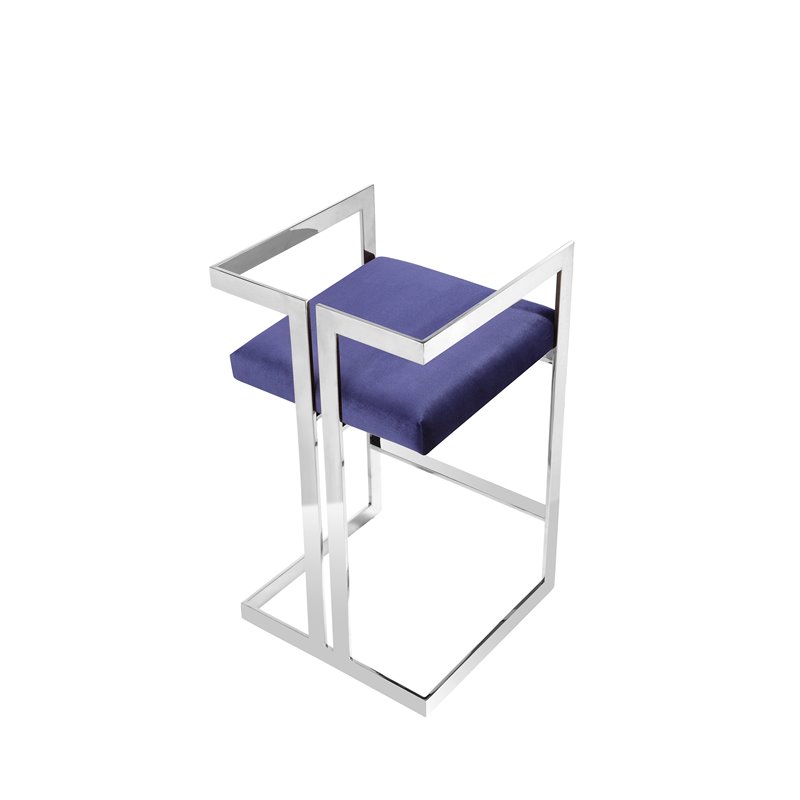 Pangea Home Kenzie 23.6