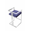 Pangea Home Kenzie 23.6