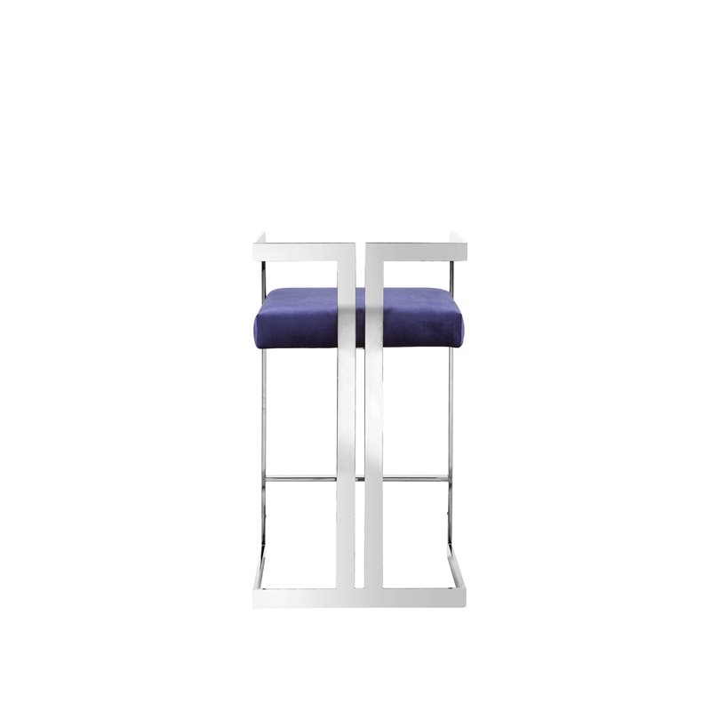 Pangea Home Kenzie 23.6