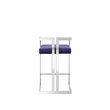 Pangea Home Kenzie 23.6