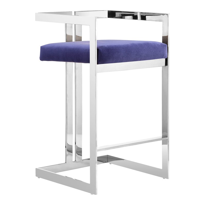 Pangea Home Kenzie 23.6